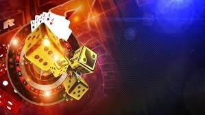 Pengguna menikmati platform sports dan casino melalui ponsel dengan tampilan responsif dan cepat