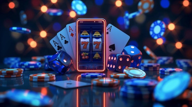 Pertandingan sepak bola Liga Indonesia disaksikan oleh penggemar secara online